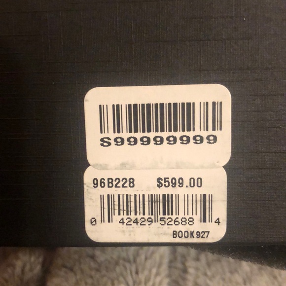 BULOVA Sea King 300M Watch - Picture 3 of 8